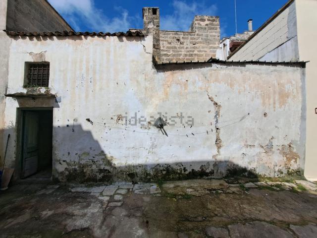 Casa in vendita a Puglia, Lecce