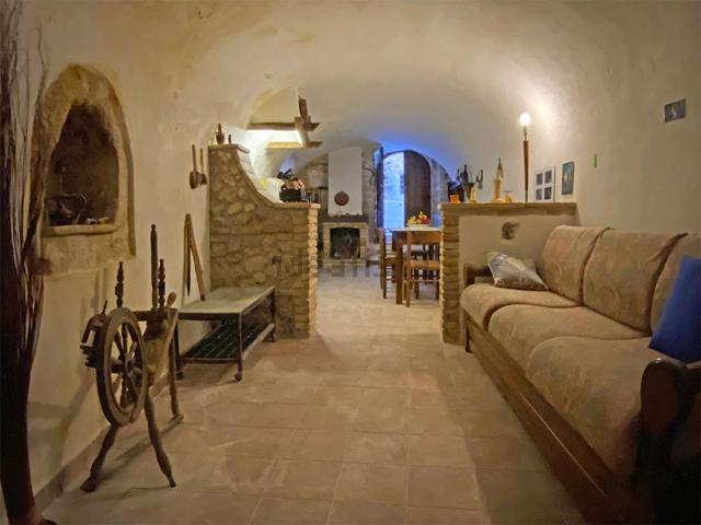 Casa in vendita a Santo Stefano Di Sessanio, Abruzzo