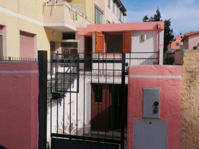 Casa in vendita a La Cunetta, Alghero