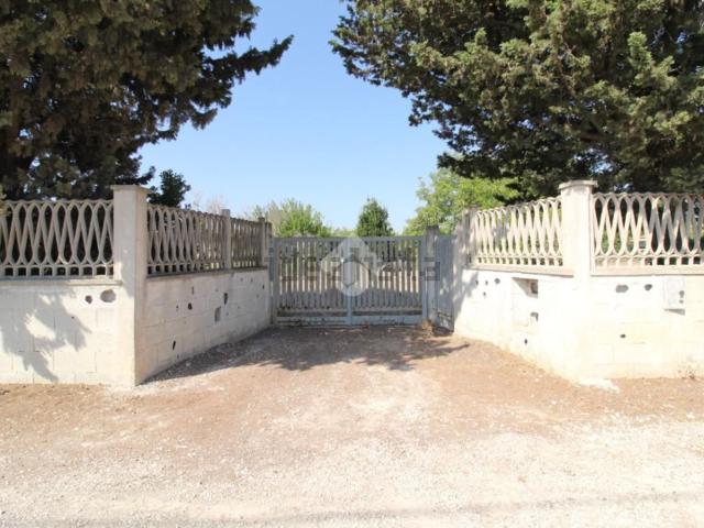 Casa in vendita a Puglia, Brindisi