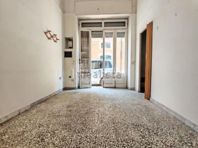 Casa in vendita a Puglia, Bari