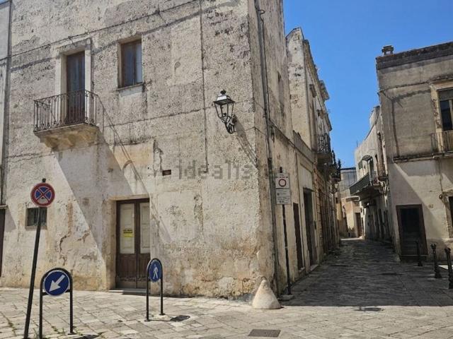 Casa in vendita a Puglia, Lecce