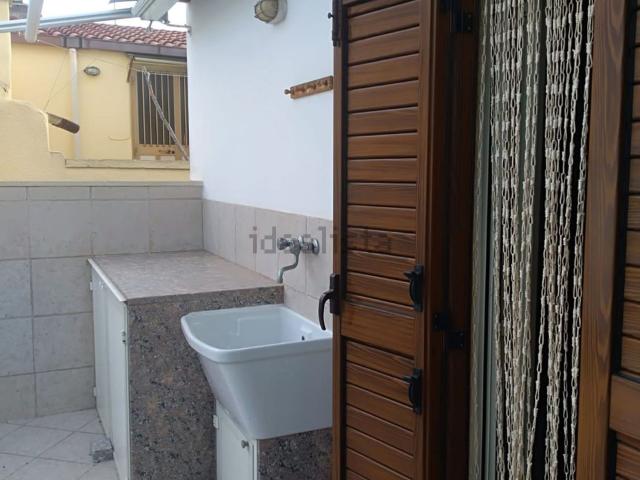 Casa in vendita a Puglia, Bari