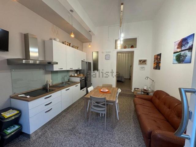 Casa in vendita a Puglia, Lecce