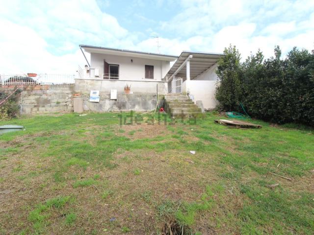 Casa in vendita a Unione dei Comuni Circondario dell'Empolese Valdelsa, Lamporecchio