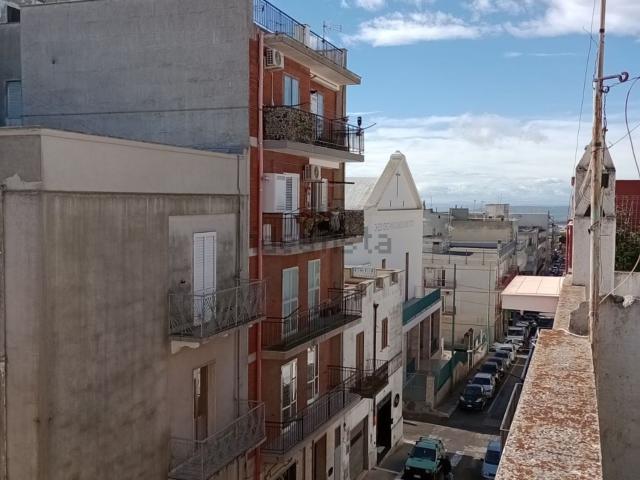 Casa in vendita a Puglia, Taranto