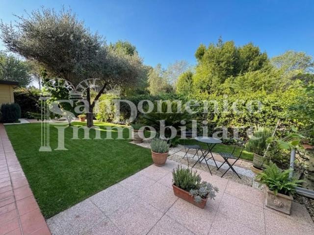 Casa in vendita a Pisa, Toscana