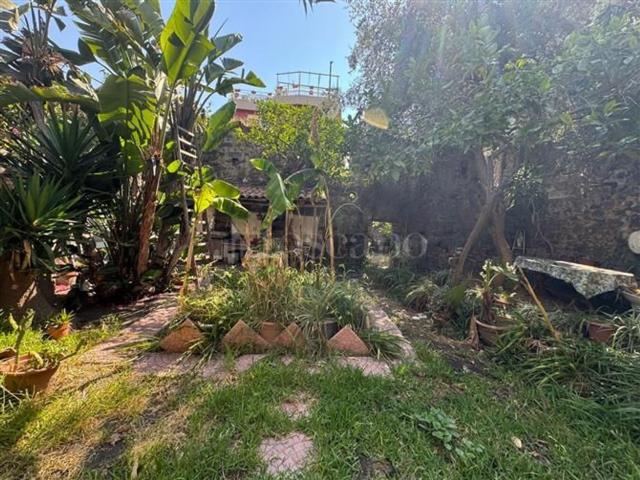 Casa in vendita a Monte Po-Nesima-San Leone-Rapisardi, Catania