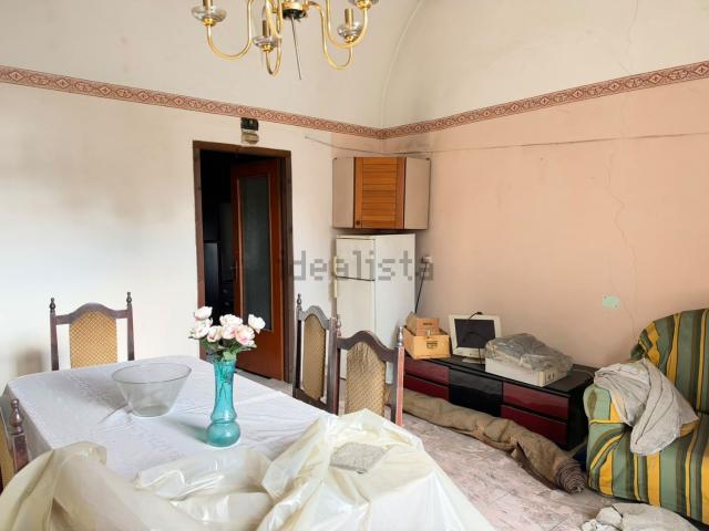 Casa in vendita a Nesima, Catania