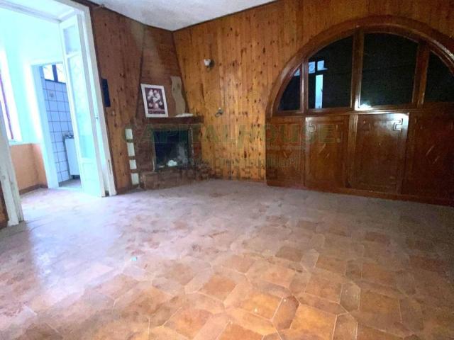 Casa in vendita a Pago Del Vallo Di Lauro, Campania