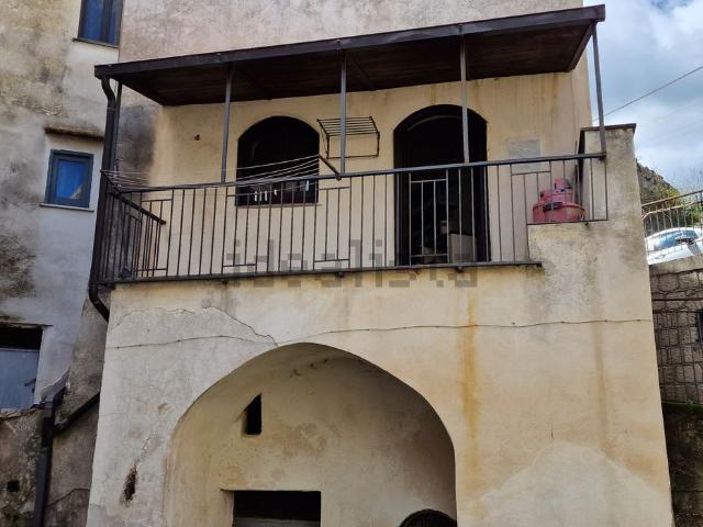 Casa in vendita a Ponte, Sessa Aurunca