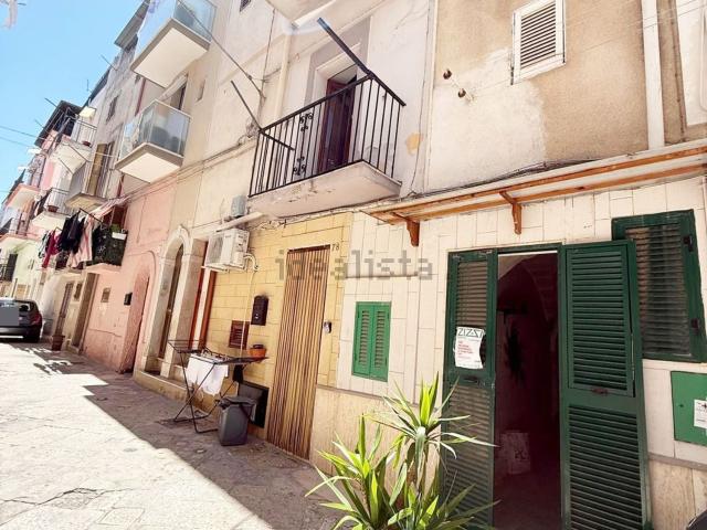 Casa in vendita a Puglia, Brindisi