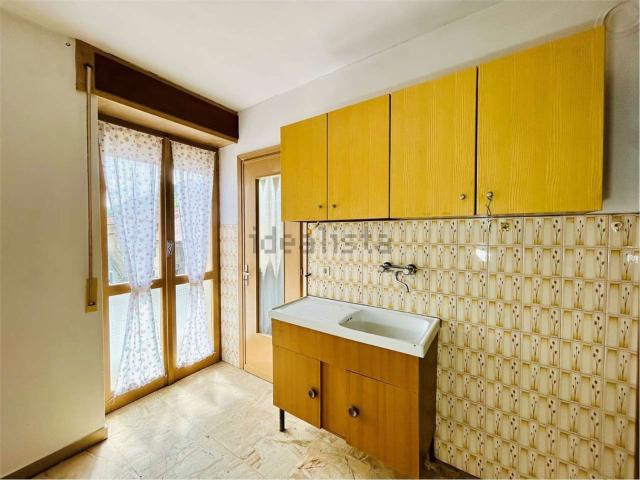Casa in vendita a Piemonte, Cuneo