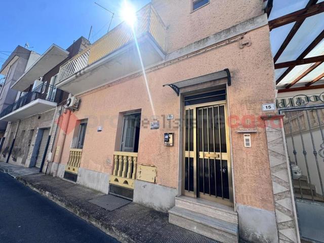 Casa in vendita a Puglia, Taranto