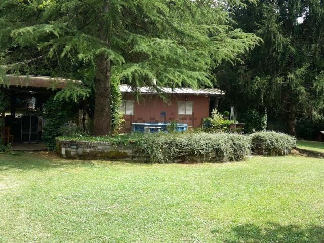 Casa in vendita a Canarolo, Alatri