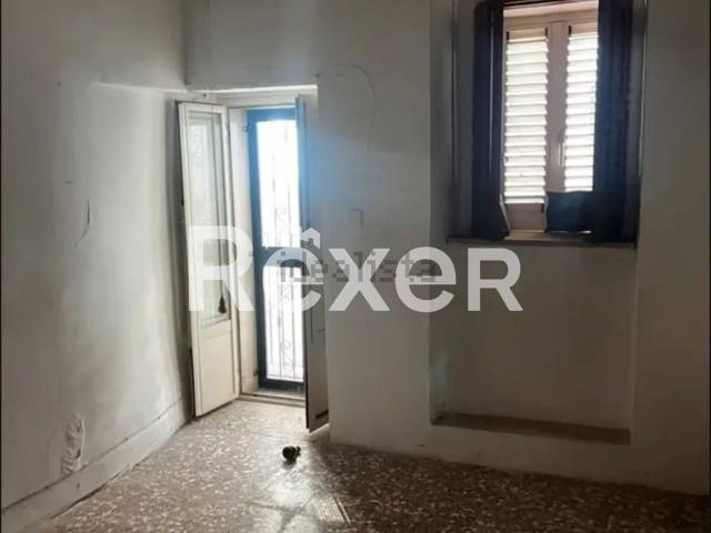 Casa in vendita a Puglia, Foggia
