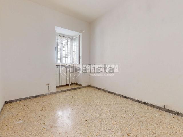 Casa in vendita a Municipio 4, Puglia