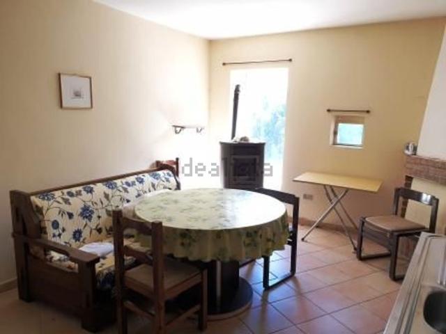 Casa in vendita a Tagliacozzo, Abruzzo