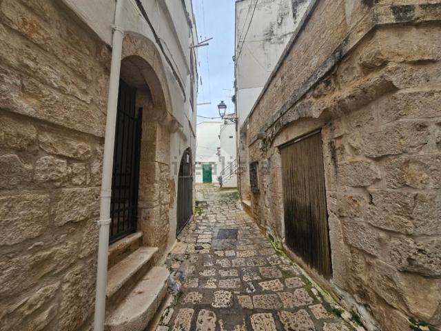 Casa in vendita a Puglia, Brindisi