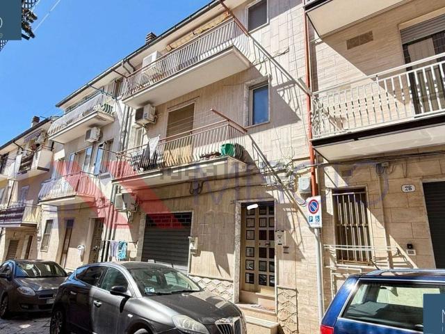 Casa in vendita a Puglia, Foggia