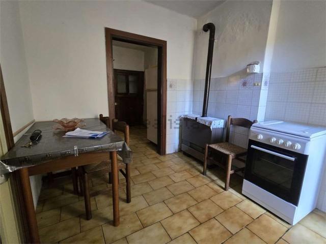 Casa in vendita a Piemonte, Verbano-cusio-ossola