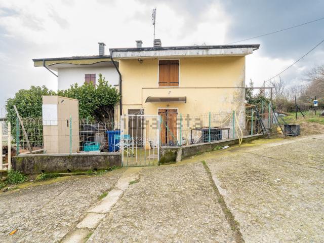 Casa in vendita a Piemonte, Cuneo
