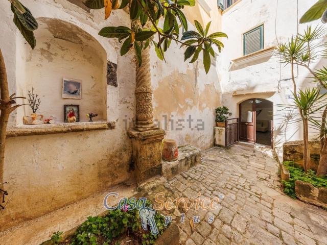 Casa in vendita a Puglia, Lecce