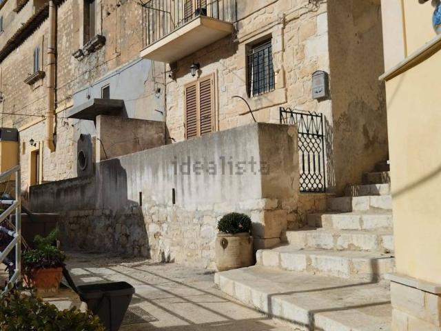 Casa in vendita a Cava D'aliga, Sicilia