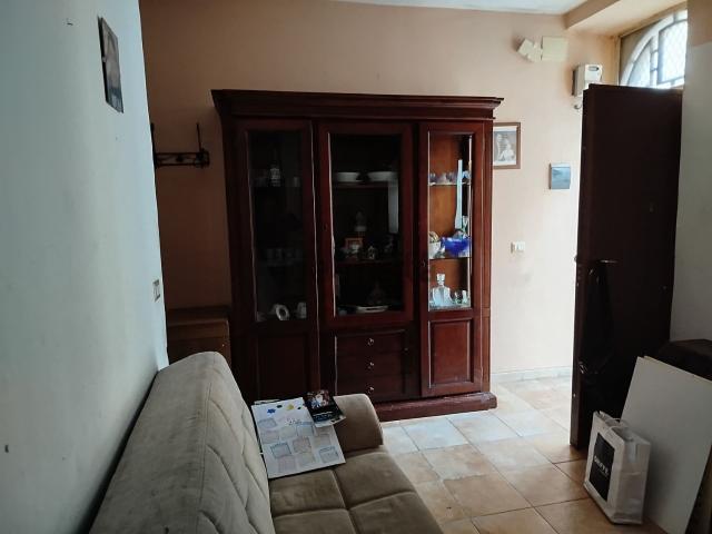 Casa in vendita a Capri Leone, Sicilia