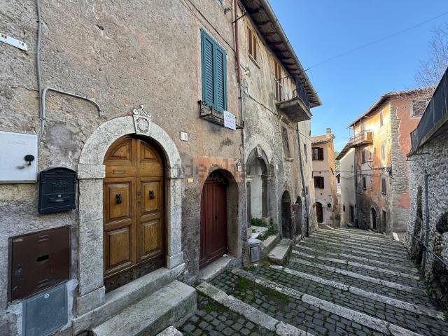 Casa in vendita a Roma Capitale, Lazio