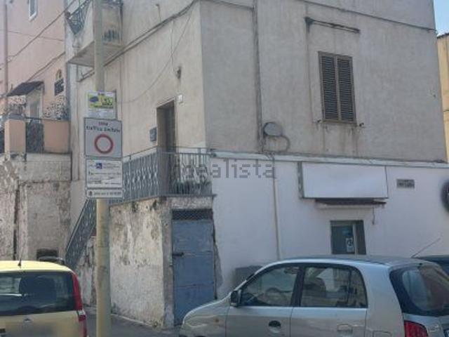 Casa in vendita a Puglia, Bari