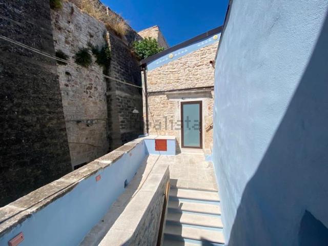 Casa in vendita a Puglia, Bari
