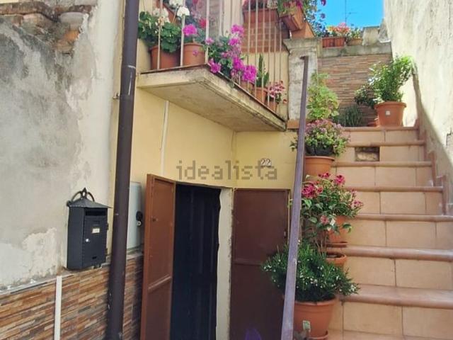 Casa in vendita a Casalbordino, Abruzzo