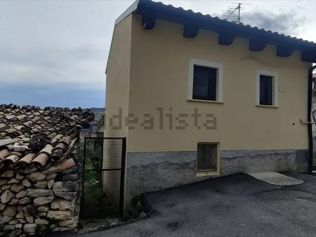 Casa in vendita a Lama Dei Peligni, Abruzzo