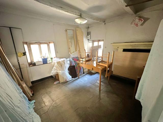 Casa in vendita a Unione dei comuni della Valvarrone, Lombardia