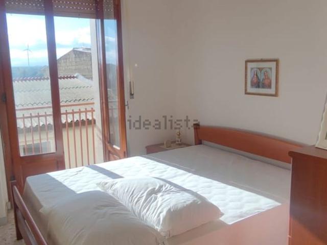 Casa in vendita a Lavello, Basilicata