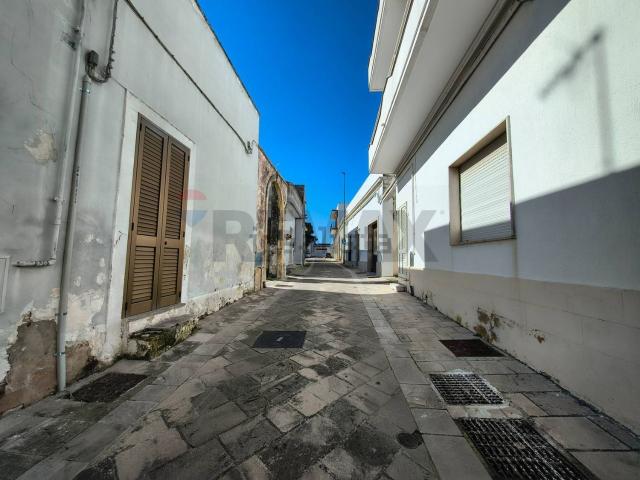 Casa in vendita a Puglia, Lecce