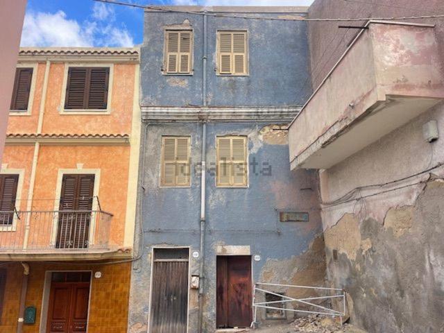 Casa in vendita a Sennori, Sardigna/Sardegna