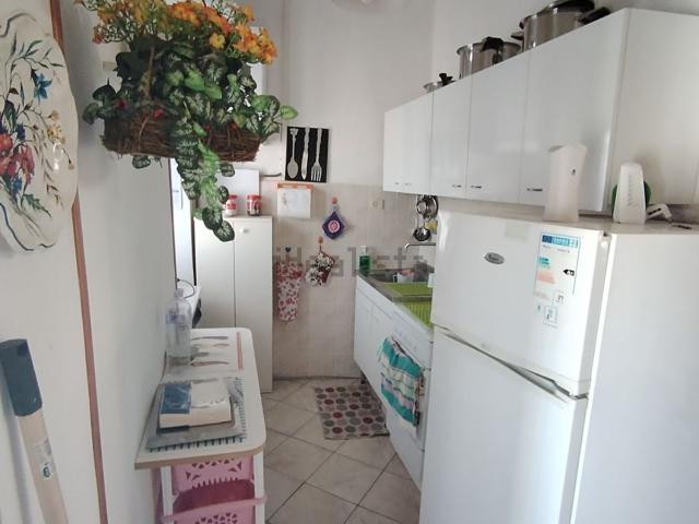Casa in vendita a Mirabello Sannitico, Molise