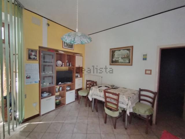Casa in vendita a Mirabello Sannitico, Campobasso