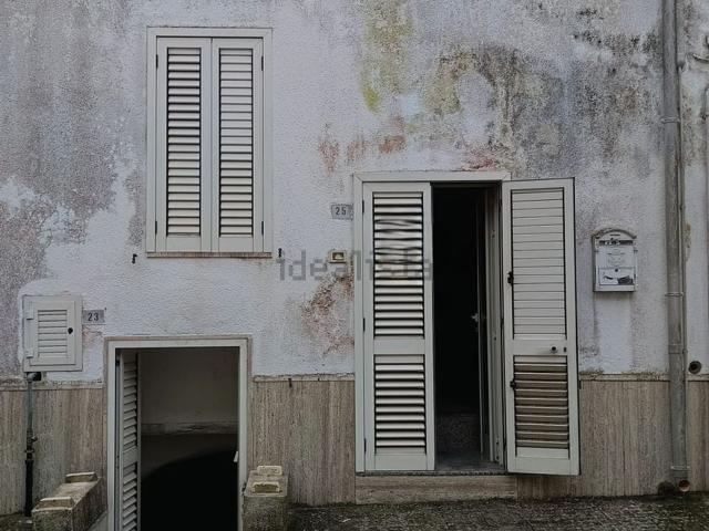Casa in vendita a Puglia, Lecce