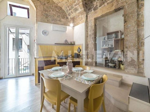 Casa in vendita a Balata, Cava D'aliga