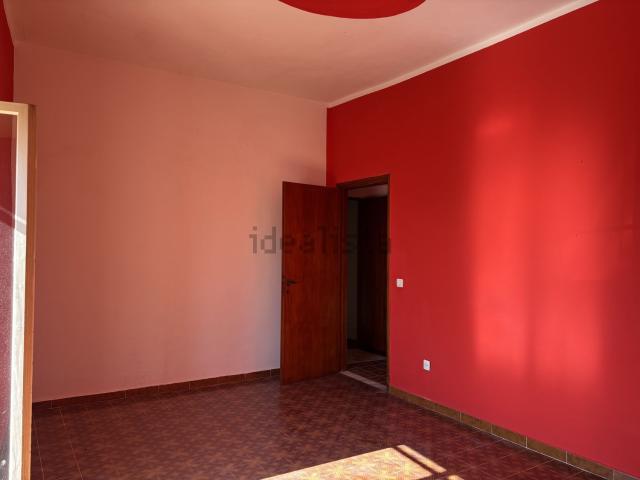 Casa in vendita a Presenzano, Caserta