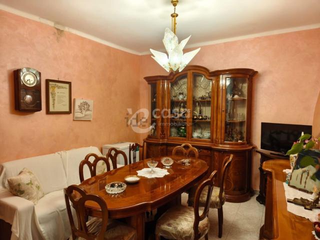 Casa in vendita a Puglia, Bari