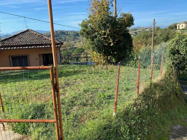 Casa in vendita a Strangolagalli, Lazio