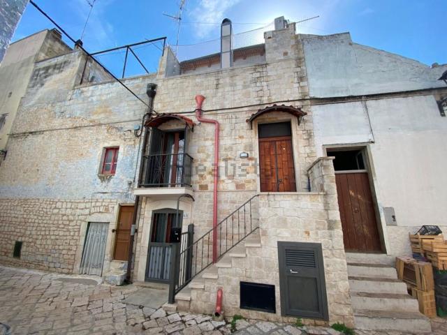 Casa in vendita a Puglia, Bari