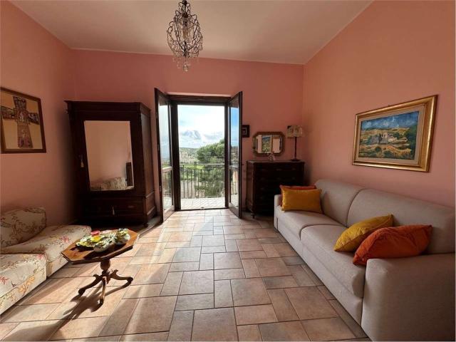 Casa in vendita a Buscemi, Sicilia