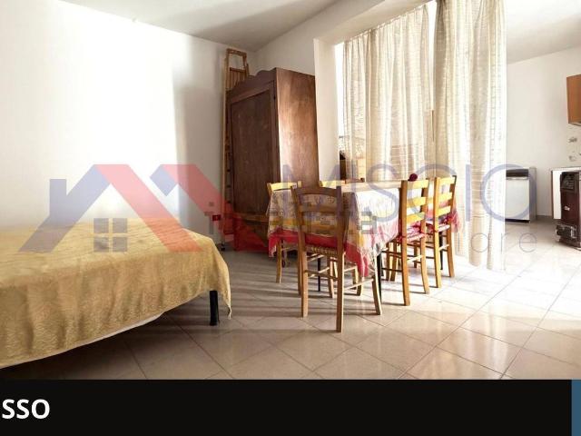 Casa in vendita a San Giovanni Rotondo, Foggia
