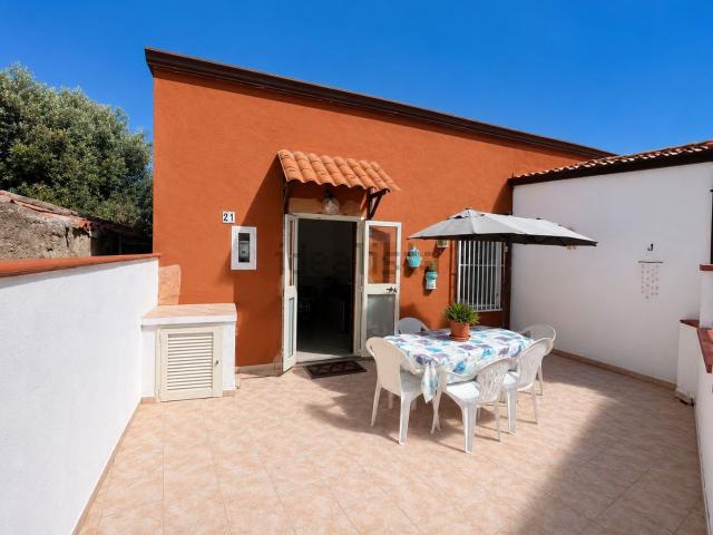 Casa in vendita a Agrustos, Sardigna/Sardegna
