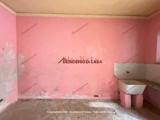 Casa in vendita a Misilmeri, Sicilia